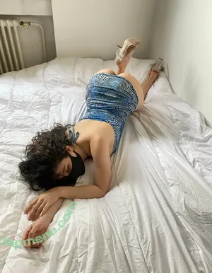 sorayoko / soranimation nude photo #0030