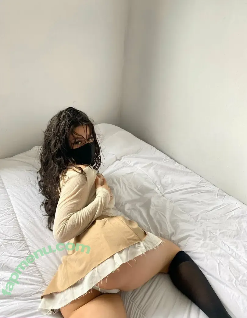 sorayoko nude photo #0017 (soranimation)