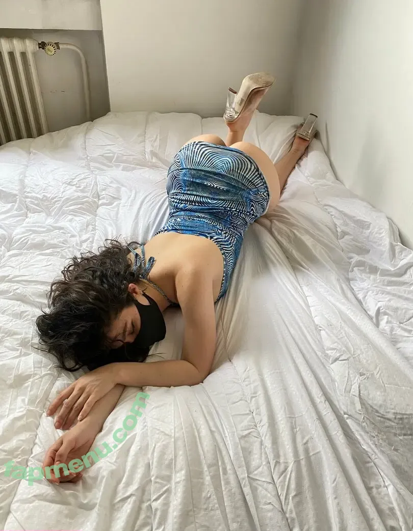 sorayoko nude photo #0030 (soranimation)