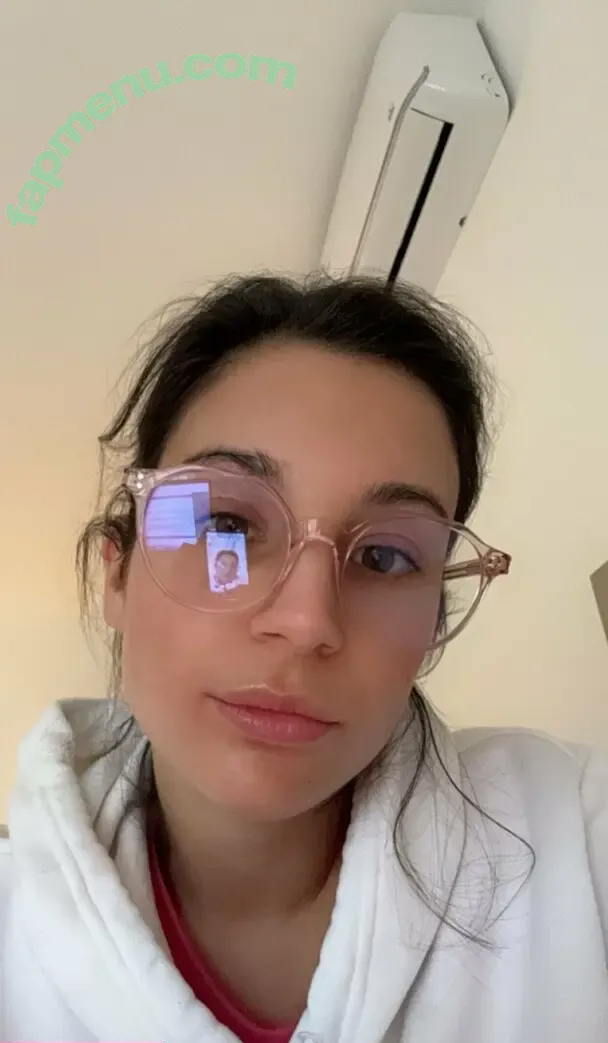 sorithewildone nude photo #0007 (sorithewildone)