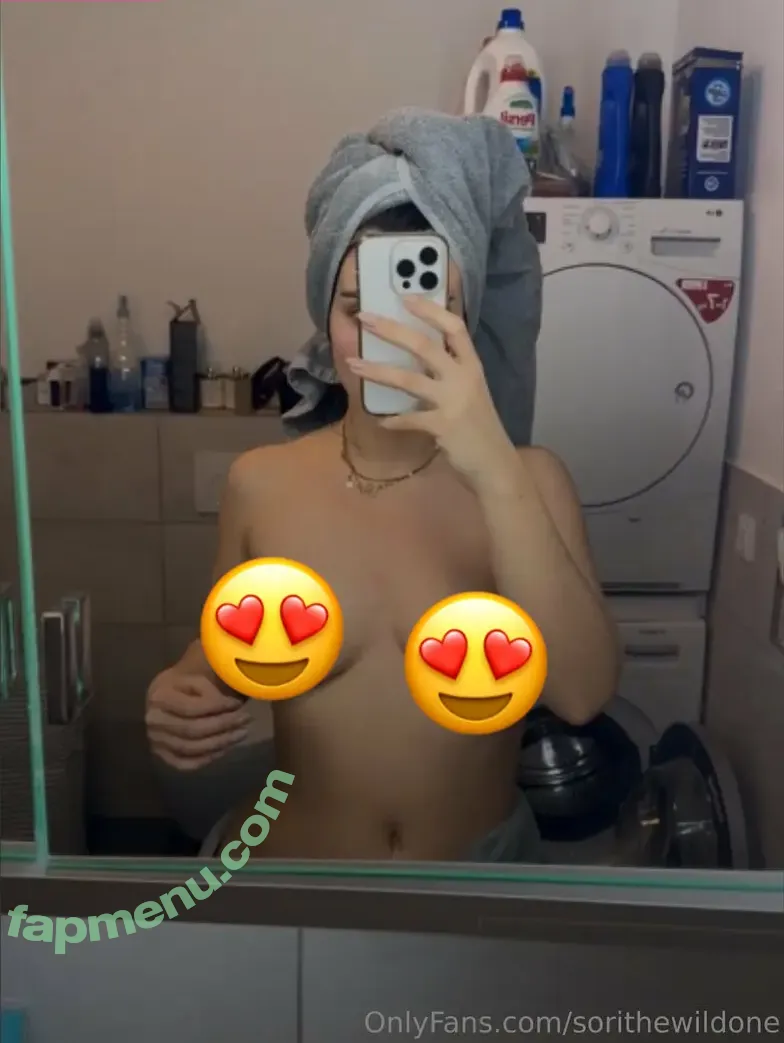 sorithewildone nude photo #0021 (sorithewildone)