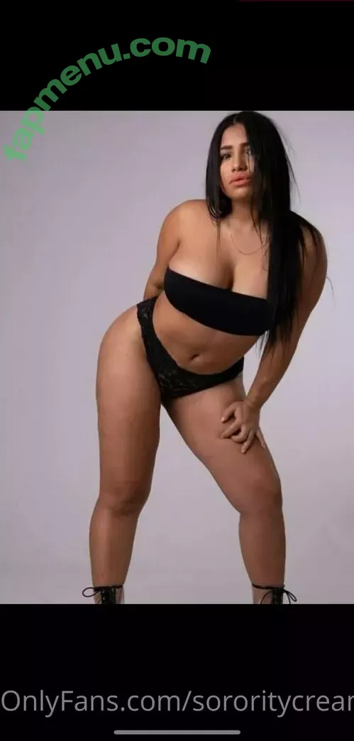 sororitycream18 nude photo #0079 (sororitycream18)