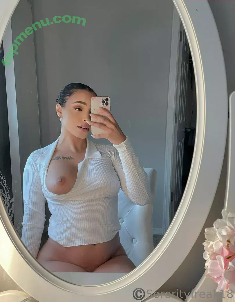 sororityfreak18 nude photo #0047 (asualphaphi)