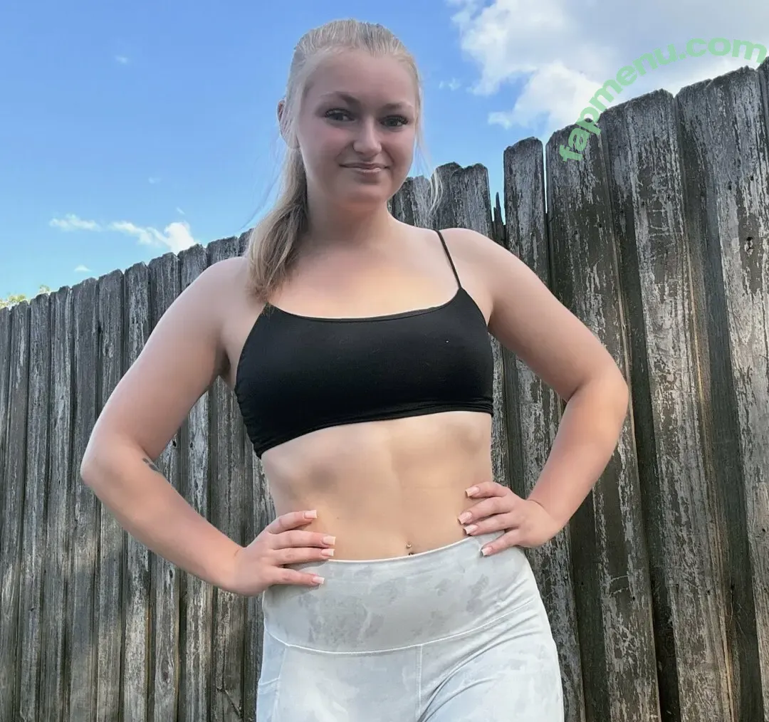 sororitymckenzie18 nude photo #0031 (realmckenziemae)