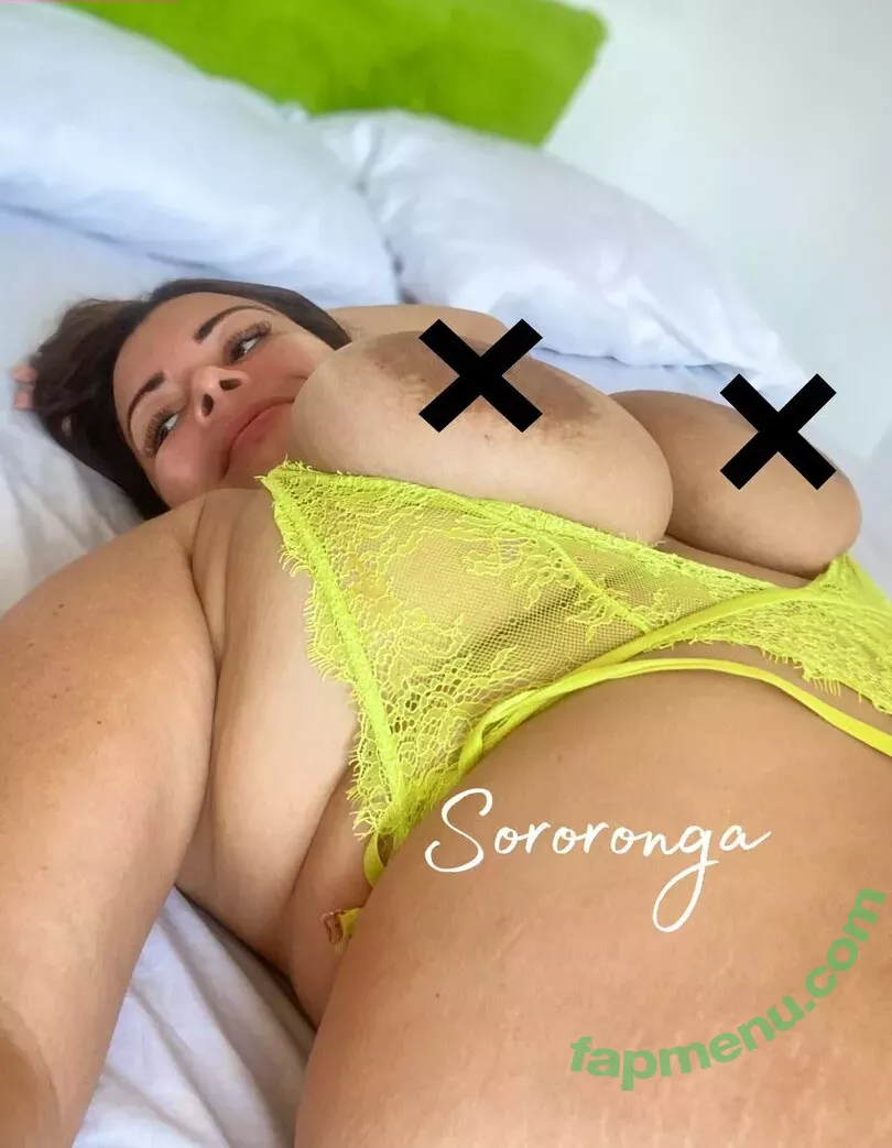 sororonga nude photo #0009 (sororonga)