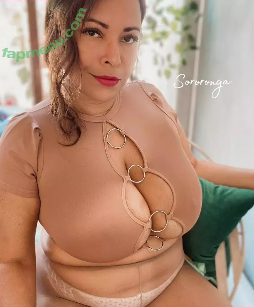 sororonga nude photo #0046 (sororonga)