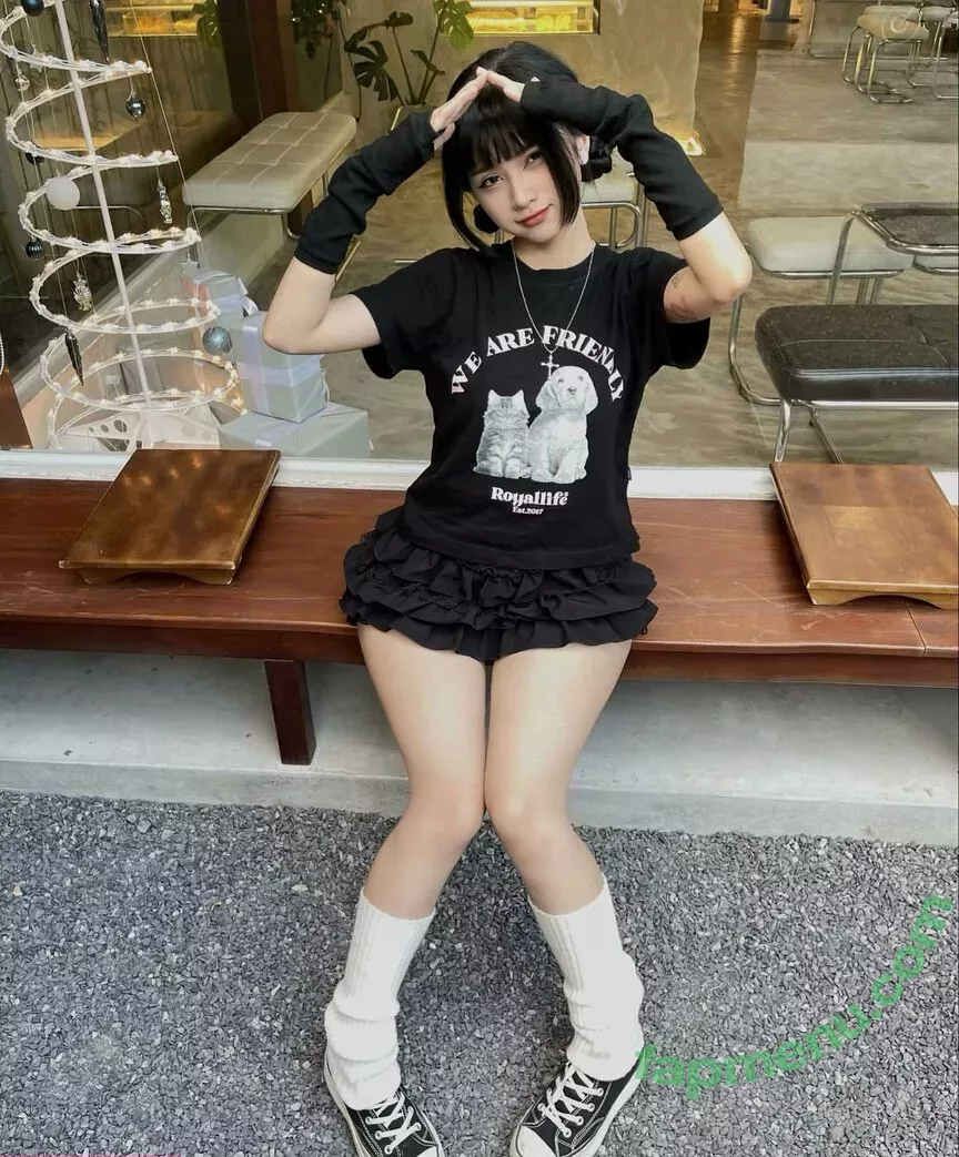 sorrylylyy nude photo #0061 (sorrylylyy)
