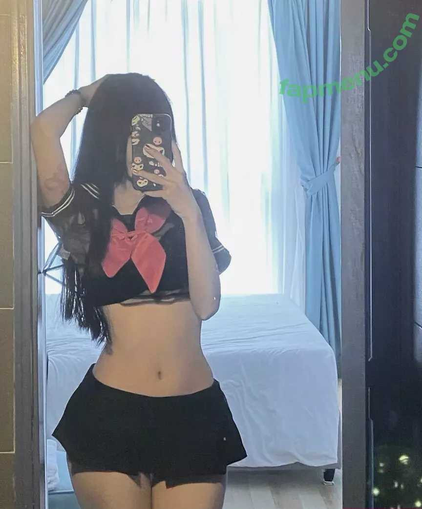 sorrylylyy nude photo #0216 (sorrylylyy)
