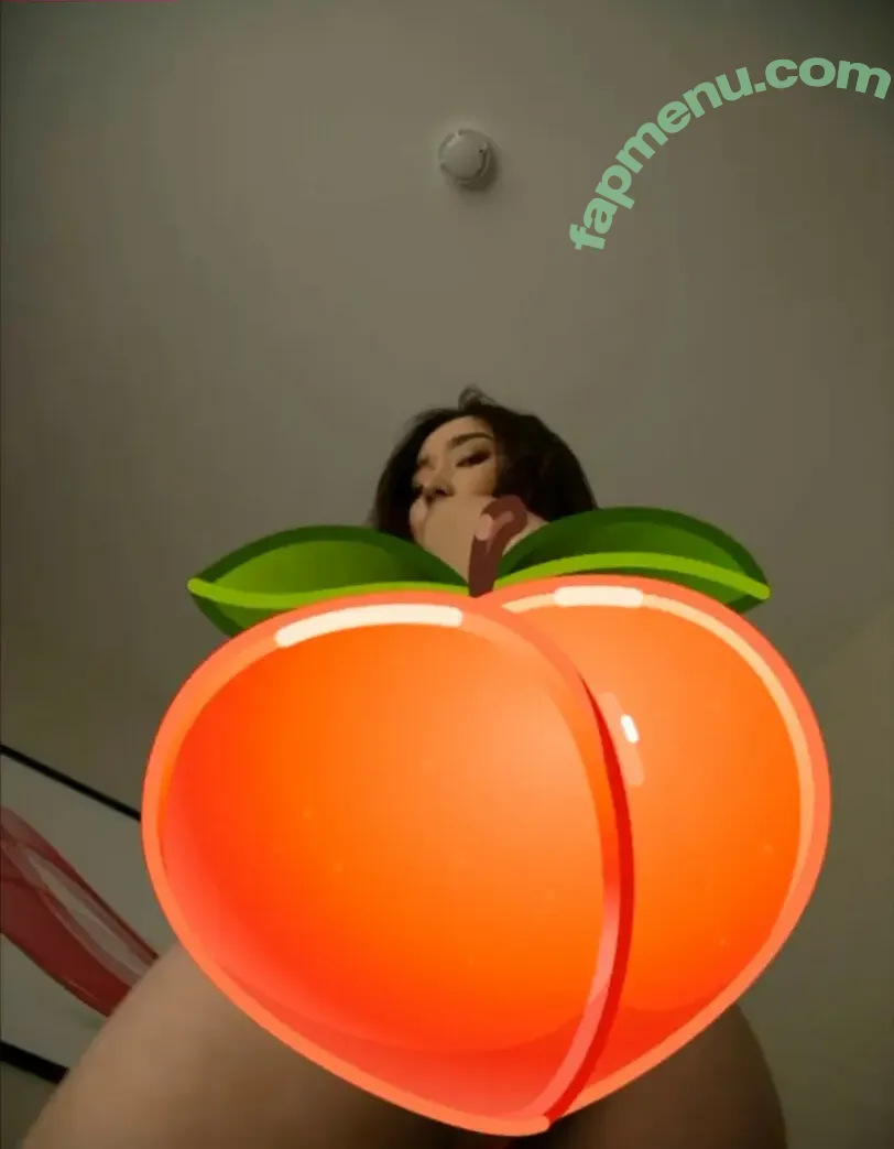soskareen nude photo #0002 (Karina D / Karinka17)
