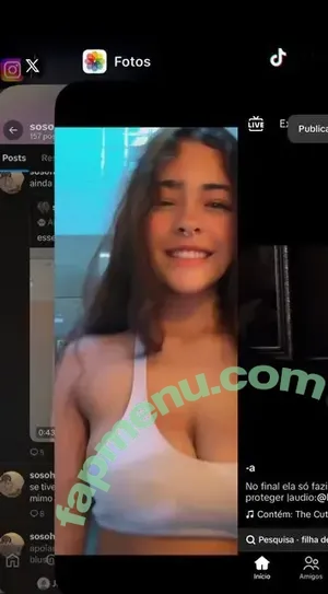  nude photo #0003