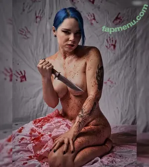  nude photo #0003