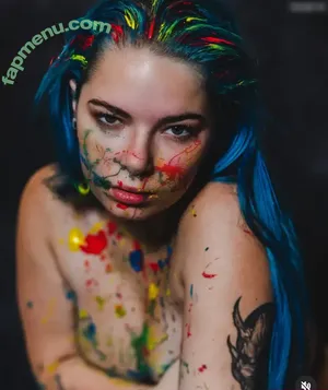  nude photo #0007