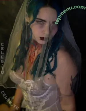 Sosokrass nude photo #0017