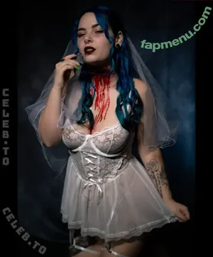 Sosokrass nude photo #0018