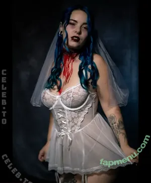 Sosokrass nude photo #0019