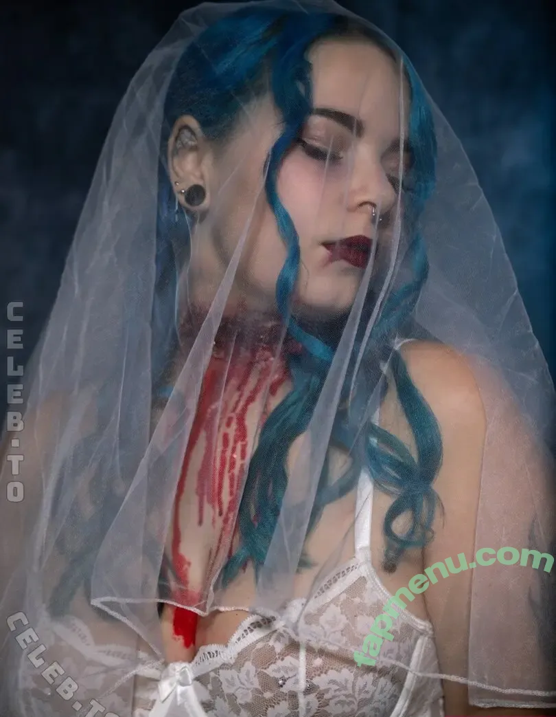 Sosokrass nude photo #0016 (Sosokrass)