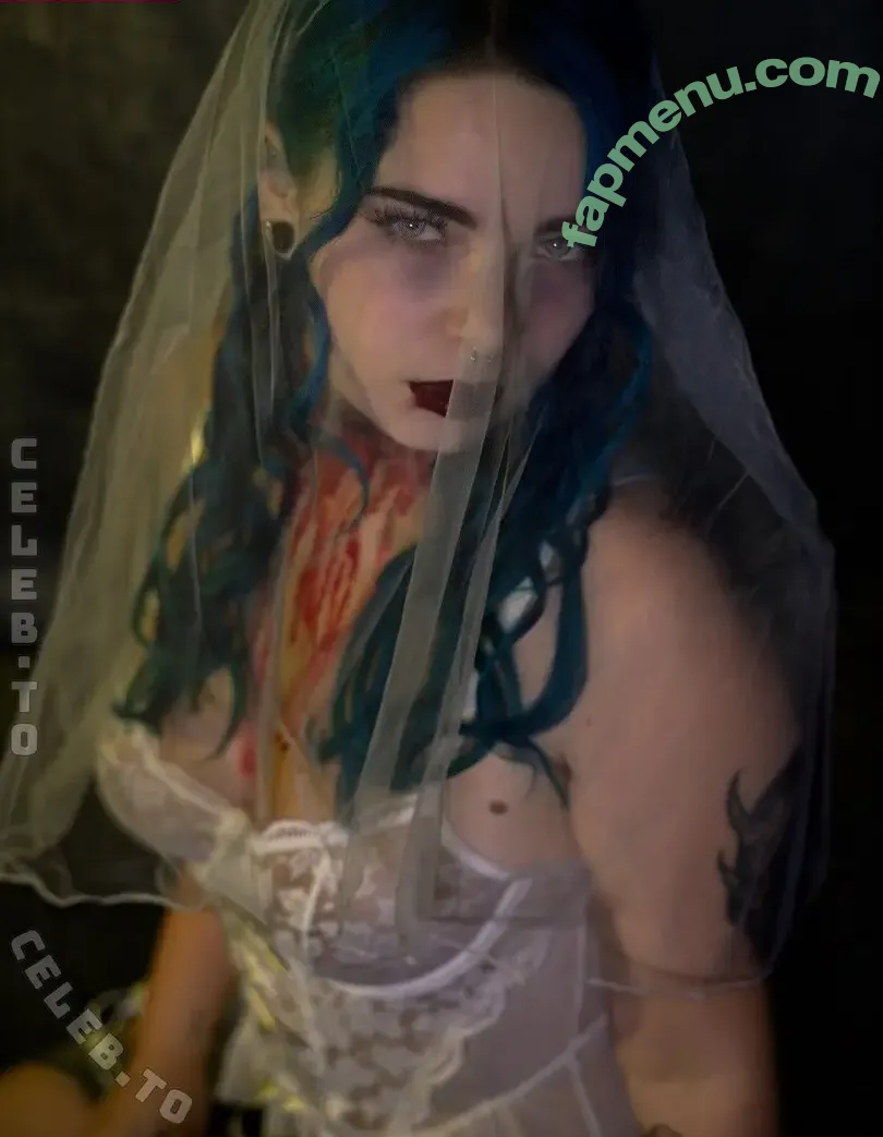 Sosokrass nude photo #0017 (Sosokrass)