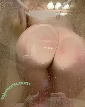 Sosophye / SophyeEsra / sosososophiee nude photo #0001