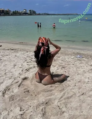 sosoxoeon / soorolon nude photo #0062