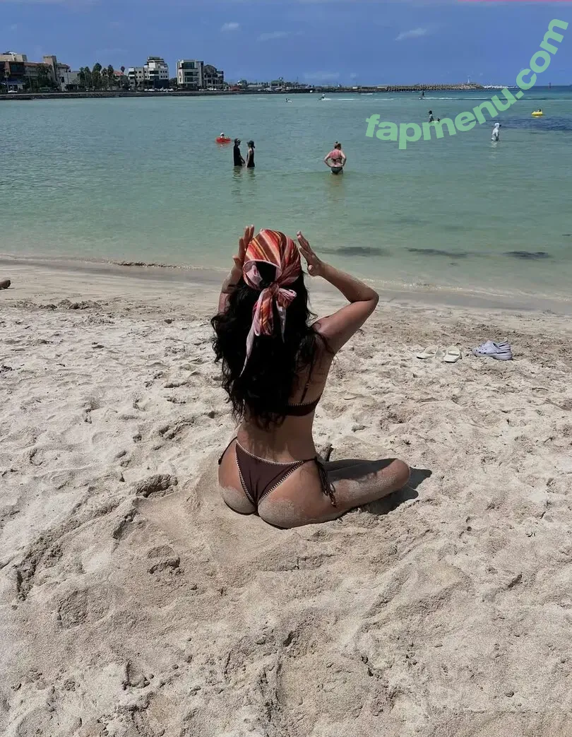 sosoxoeon nude photo #0062 (soorolon)