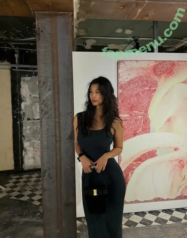sosoxoeon nude photo #0075 (soorolon)