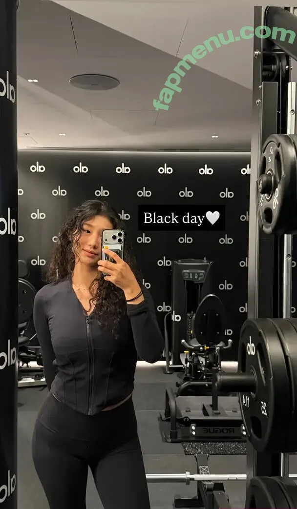 sosoxoeon nude photo #0093 (soorolon)