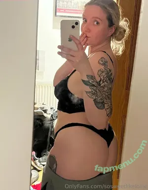  nude photo #0007