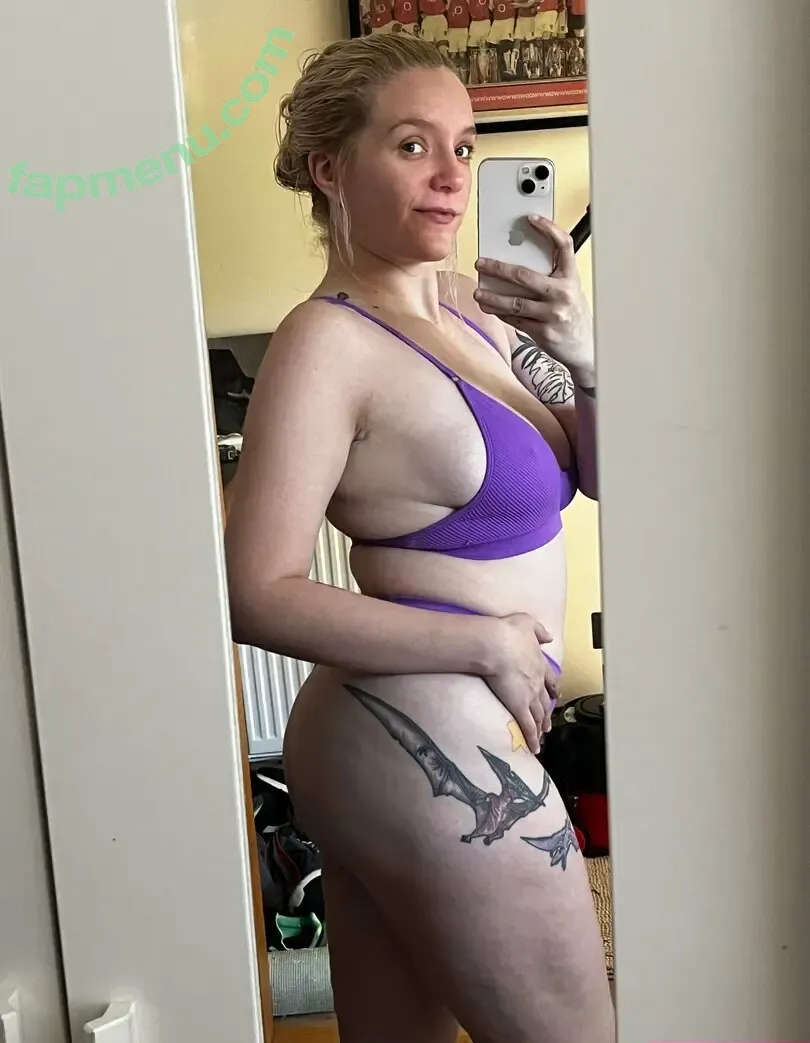 sosweetlikelollie nude photo #0002 (sosweetlikelollie)