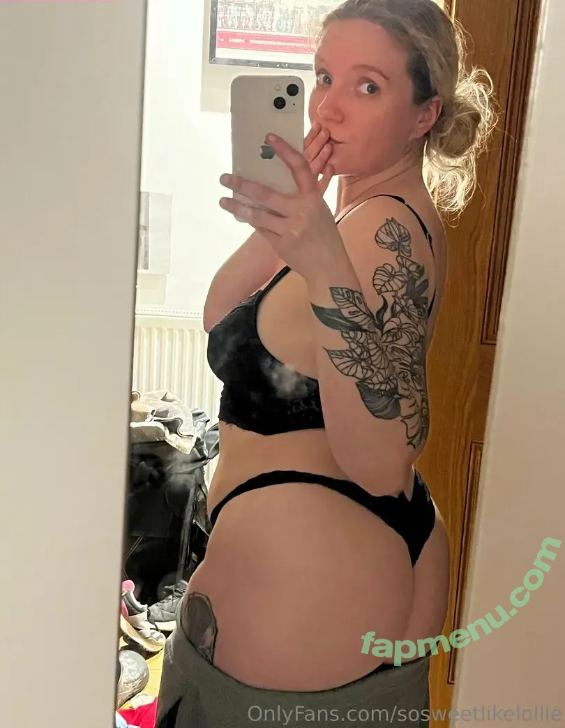 sosweetlikelollie nude photo #0007 (sosweetlikelollie)