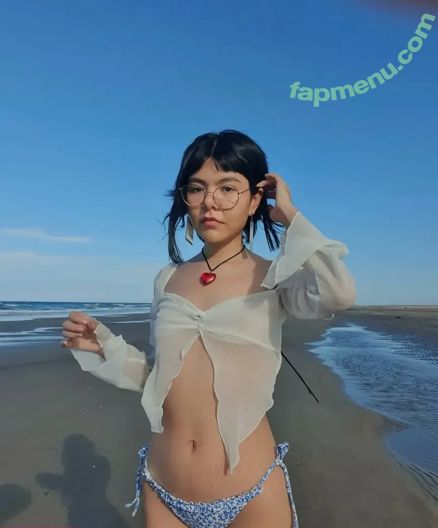Soto_Hongo nude photo #0002 (hongo_feet2.0)