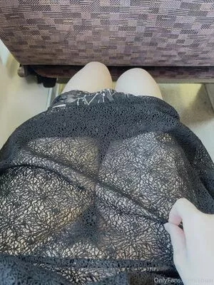  nude photo #0004