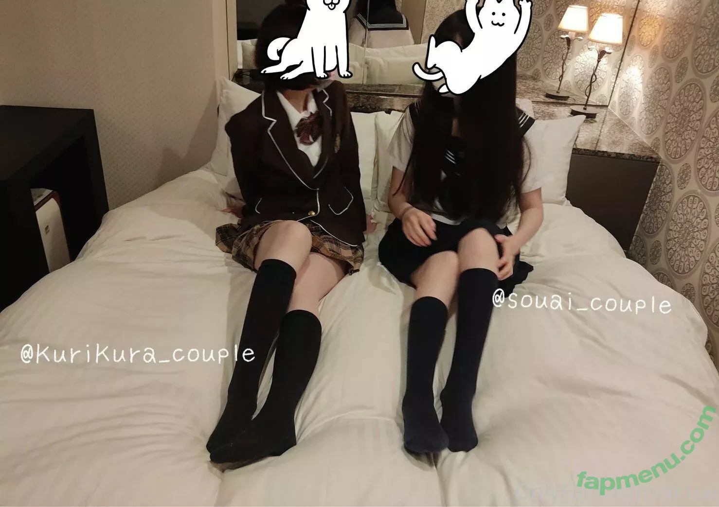 souai nude photo #0009 (souai)