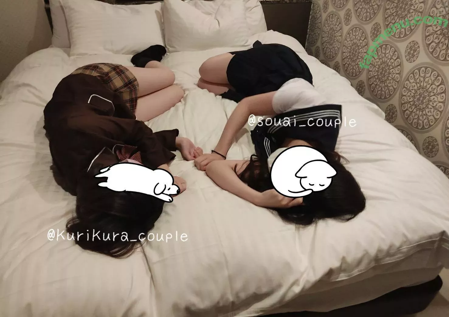 souai nude photo #0010 (souai)