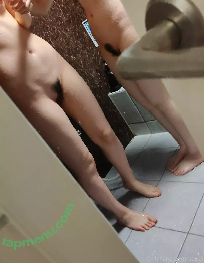 souai nude photo #0026 (souai)