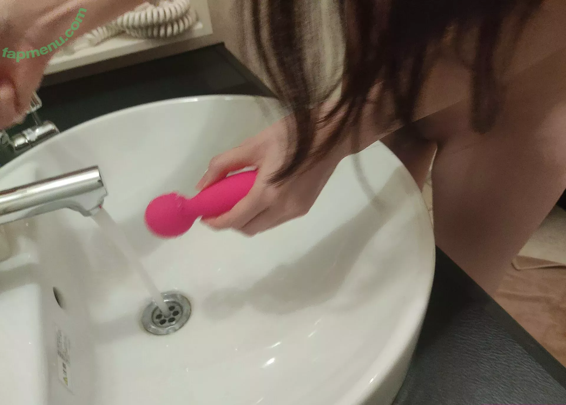 souai nude photo #0027 (souai)