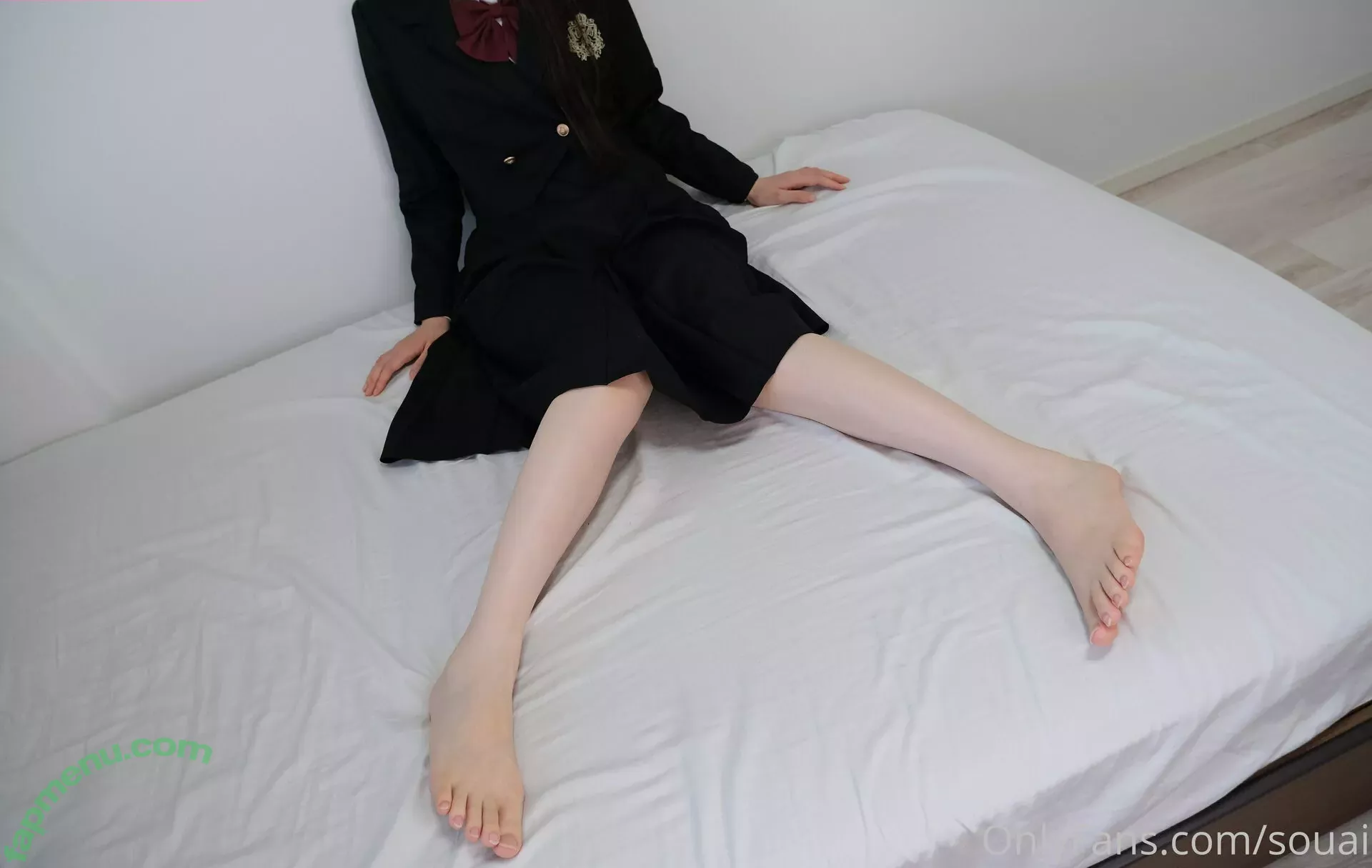 souai nude photo #0035 (souai)