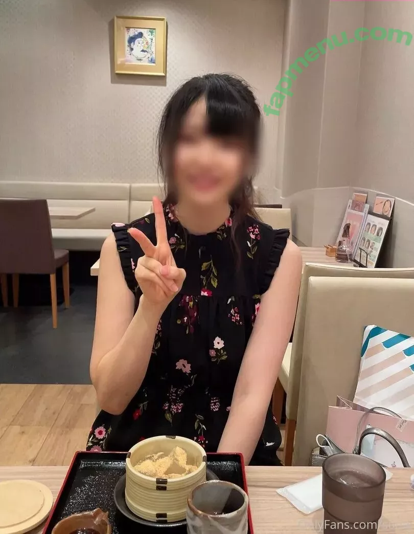 souai nude photo #0038 (souai)