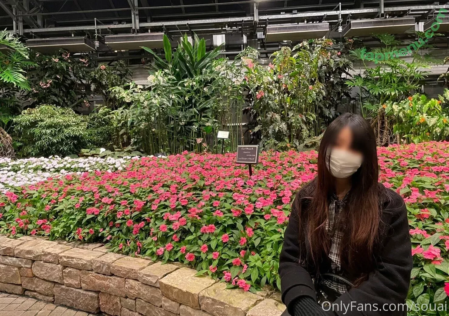 souai nude photo #0116 (souai)