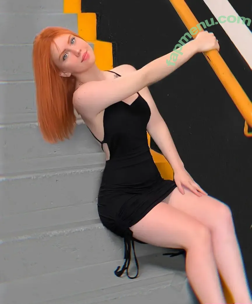 Souclara nude photo #0021 (clara gaertner / sou clara / souclara2)