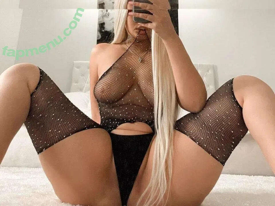 Souclara nude photo #0025 (clara gaertner / sou clara / souclara2)