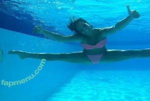 Souheila Yacoub / remembersou / souheila.yacoub nude photo #0003