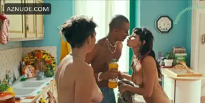 Souheila Yacoub / remembersou / souheila.yacoub nude photo #0011