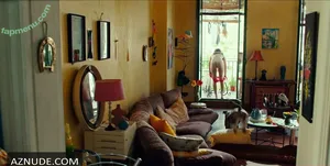 Souheila Yacoub / remembersou / souheila.yacoub nude photo #0012