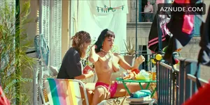 Souheila Yacoub / remembersou / souheila.yacoub nude photo #0014