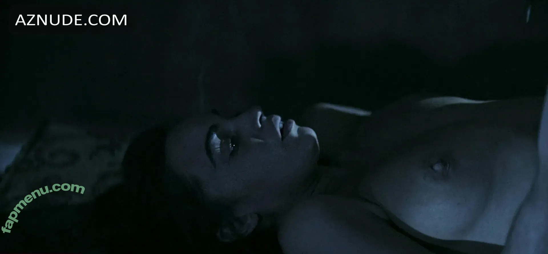 Souheila Yacoub nude photo #0006 (remembersou / souheila.yacoub)