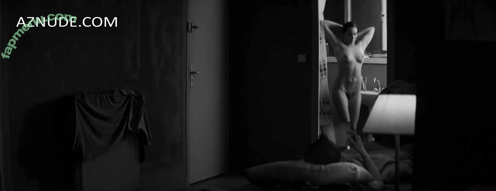 Souheila Yacoub nude photo #0007 (remembersou / souheila.yacoub)