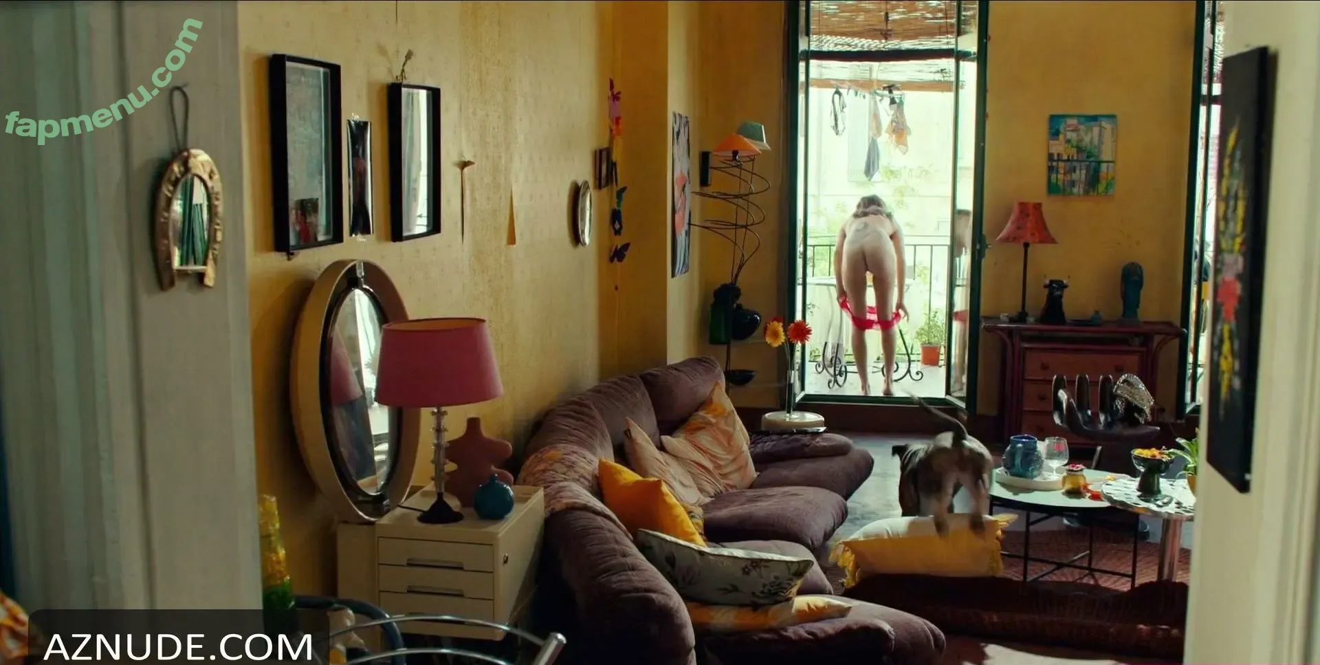 Souheila Yacoub nude photo #0012 (remembersou / souheila.yacoub)