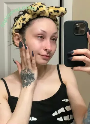  nude photo #0003
