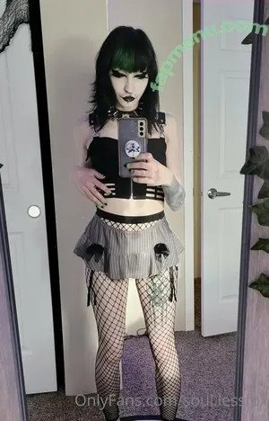  nude photo #0007