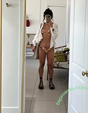 Soulalchemist_ / Oasispilled / solealchemist nude photo #0024